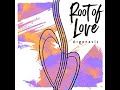 [악곡스] Root of Love