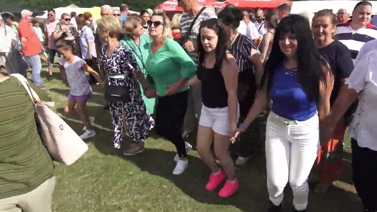 Oj Trnovska Dolino i Rijeko kolo MiX 222 @mcoko63 & 4.K by Bosanski Adeti.