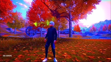 Tumse Mila Ho 💖✨Hindi sonG 💖🔥|| NEW XML FILE 🎟️🦋 || NEW TREND XML👀 #alightmotionvideoediting