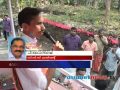 Will Pathanamthitta: