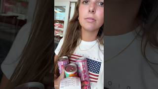 Download Lagu ⁠@alani_nutrition  #alani #energydrinks MP3