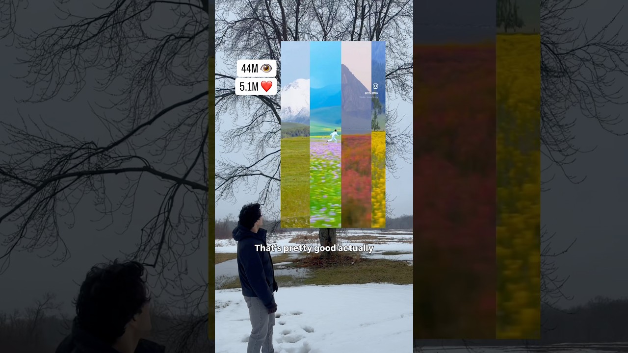 Оставьте комментарий, чтобы получить мой список покупок в личные сообщения :^) 