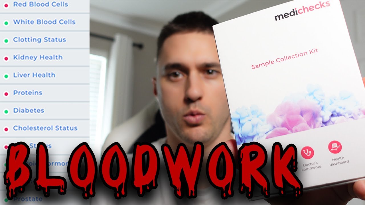 How To Get Bloodwork For Sports Performance My Results YouTube how-to-get-bloodwork-for-sports-performance-my-results-youtube