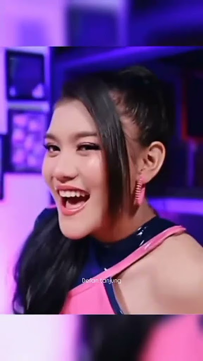 lagu baru magic5 yg di nyanyikan tri da5 