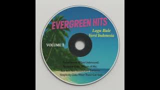 Hati Yang Luka (I Don't Want To Talk About It)