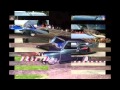 dale acelera que no pasa nada