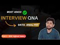 How To Find  Nth Highest Salary🔥