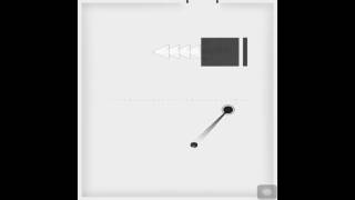 Sapan slingshot Level 31 Walkthrough screenshot 2