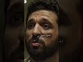 بلبل بتاعى
