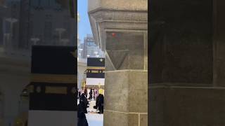 Download Lagu this view 🔥#shorts #shortsfeed #shortslovers #muslimah #islamic#labbaik #youtubeshorts#umrah #fyp MP3 Download Lagu this view 🔥#shorts #shortsfeed #shortslovers #muslimah #islamic#labbaik #youtubeshorts#umrah #fyp MP3