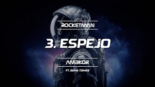 AmbkorTv - AMBKOR - 3. 