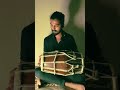 Rang barse bhighe  dholak cover music tabla artist bit dholak kahrwa solo key keyboard