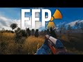 WE'RE BACK FOR FUN - S.T.A.L.K.E.R EFP