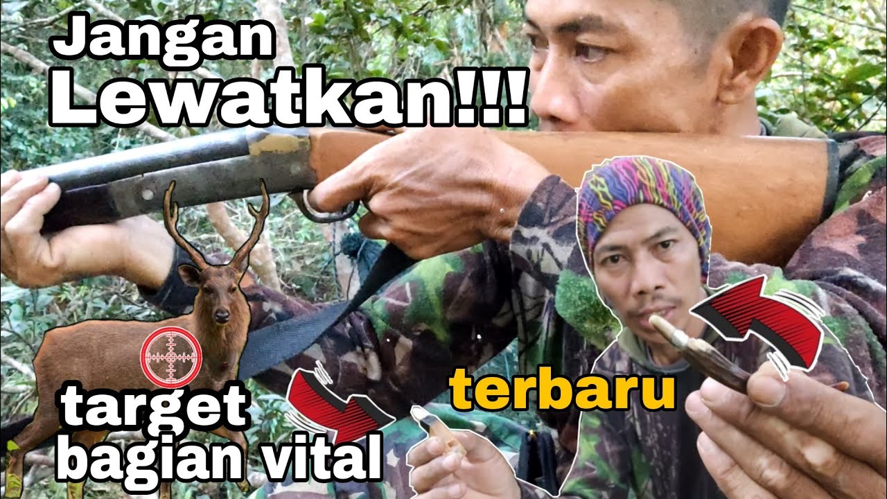 JANGAN SAMPAI TERLEWATKAN