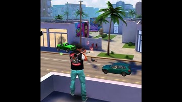 Gangs Fighter Mobile Action Game 043 EpicBeginning1 1x1