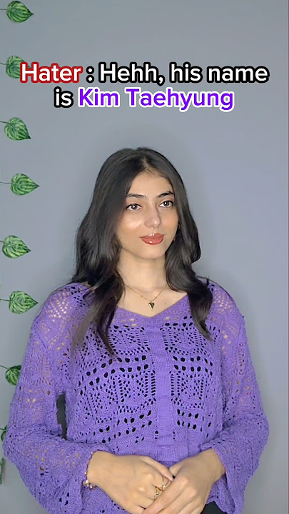 BTS Haters be like👄🤡 #shorts #relatable #viral #montagemrugada #bts