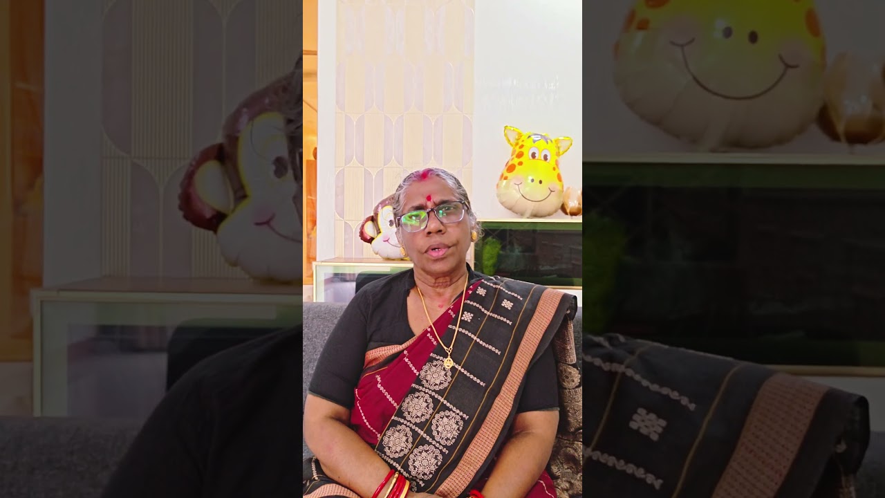 If They Can’t Understand Your Silence… Will They Ever Understand You? 🤐💔❓