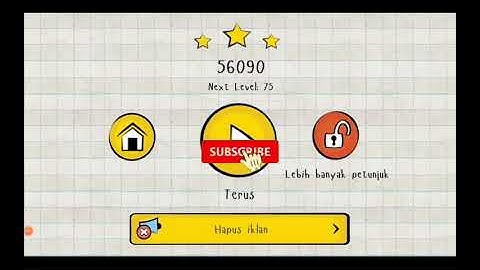 Logic Master 1.#part 5. Level 75 - 99 || a.K14 gameplays