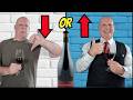 California Zinfandel- Total Ripoff or Hidden Gem?
