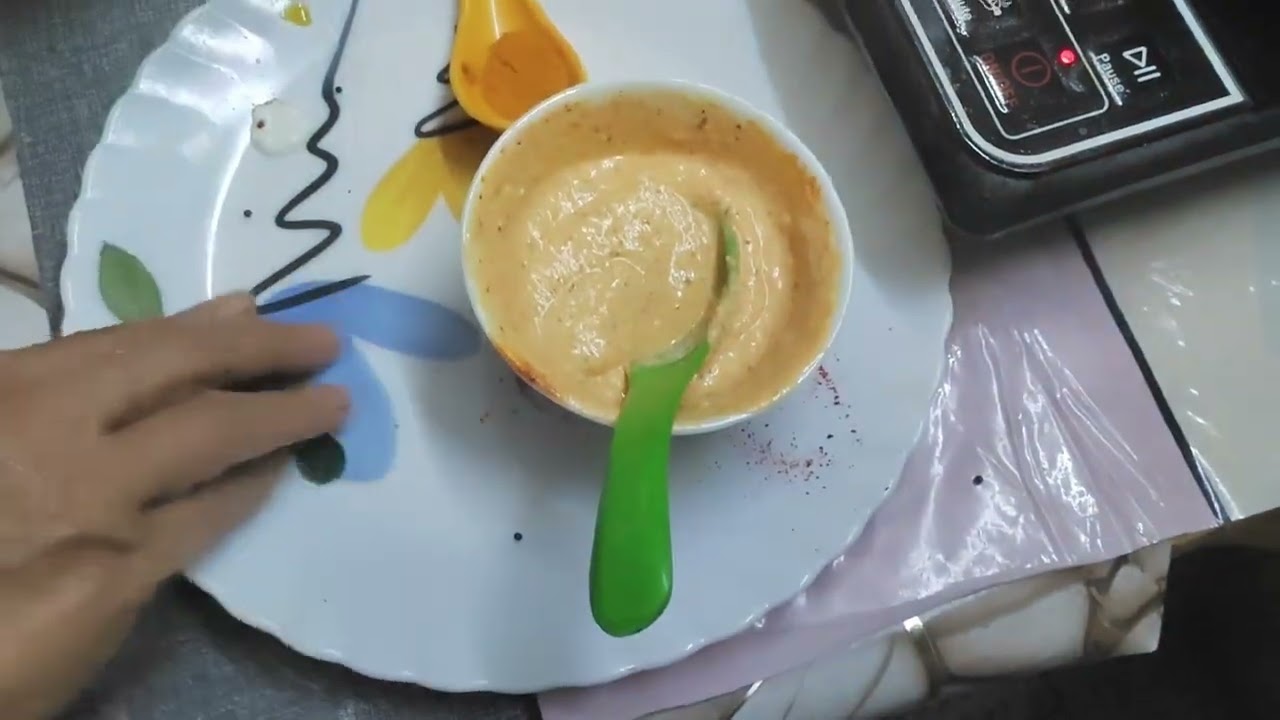 Gram banglar recipe #thammardiary#testy#yummy#yummy recipe 