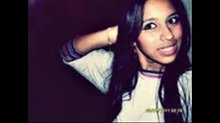 MC POCAHONTAS -eu sento rebolando chamando o seu nome