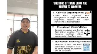 DPB301303 INTRODUCTION TO HUMAN RESOURCE MANAGEMENT PRESENTATION