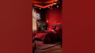 choose your name first letter and comment your name #wgitachi