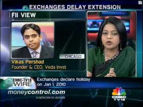 1 hour extension a good move in long term: Veda Investments