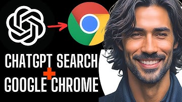 How To Add ChatGPT Search To Google Chrome (Step By Step)