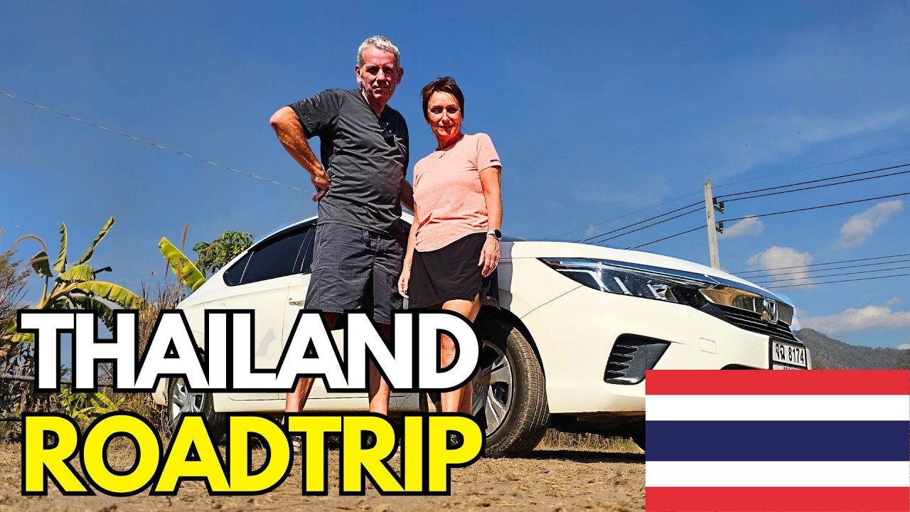 This was *painfully* embarrassing