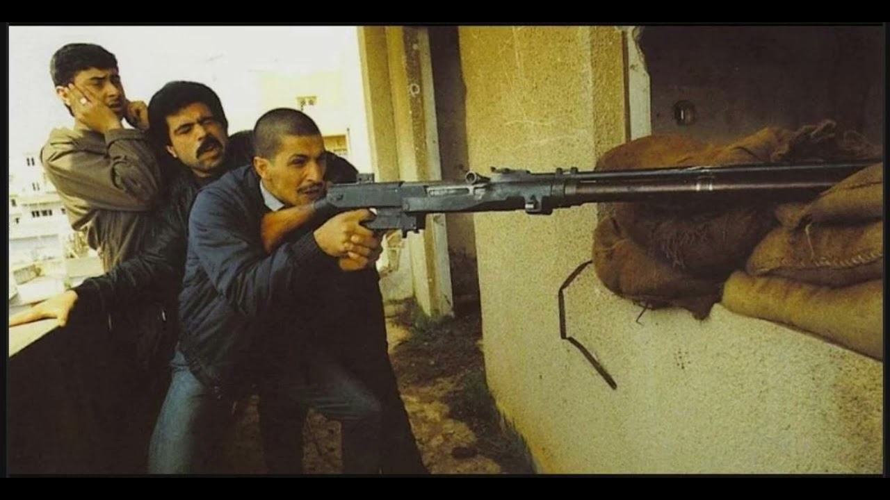 Shakira - Ojos Asi (slowed + reverb)