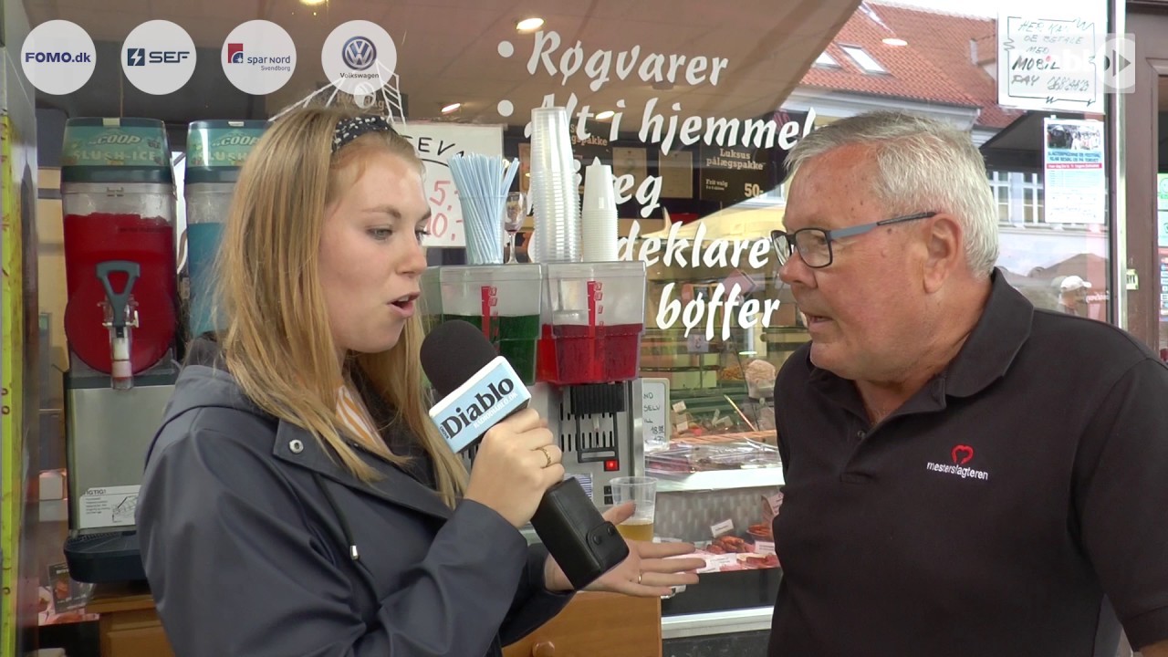 Rundt om Sydfyn - Before LLF - Slagterpigerne camera iphone 8 plus apk