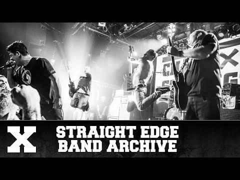 Chain of Strength ✖️ True Till Death (1989) - YouTube
