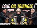 Russia Oil War: India &amp; China Surrender to Putin for Oil | Iran War | StudyIQ IAS