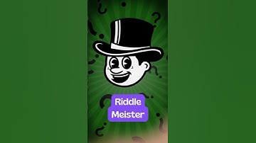 You Can Break It Without Touching It! #shorts #quiz