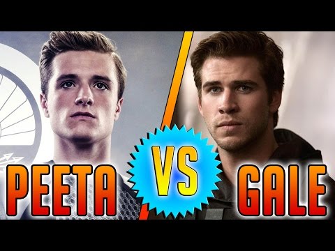 peeta-vs.-gale-|-hunger-games-|-mockingjay-part-1
