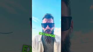 Why another layer 1?