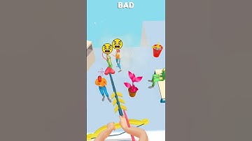 New Game! (Cupid Shot! All Level Gameplay Walkthrough For Android And iOS)