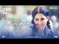 Besuri main  hindi  ved  riteish deshmukh  genelia deshmukh