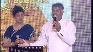 Miniatura de "Sinhala Christian Songs Hamuwennam Kandu Mudunedi"