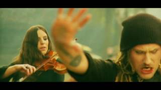 Eluveitie - Thousandfold