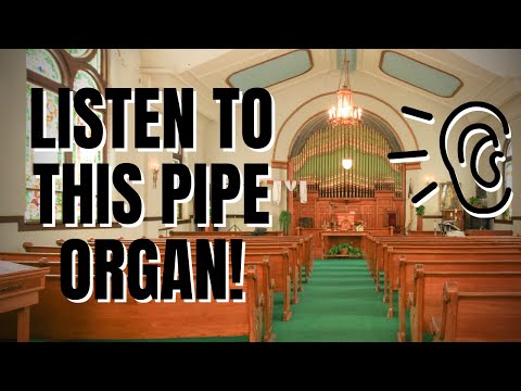 1510 S Lafayette Street, St Joseph, MO home video tour
