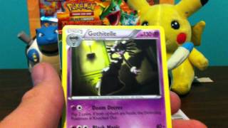 Dragons Exalted Booster Box Opening Part 2 Ex Pulls!