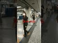 28 04 2026 yau ma tei mtr