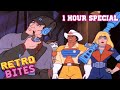 Bravestarr | 1 Hour Compilation | English Full Episode | HD | Videos For Kids