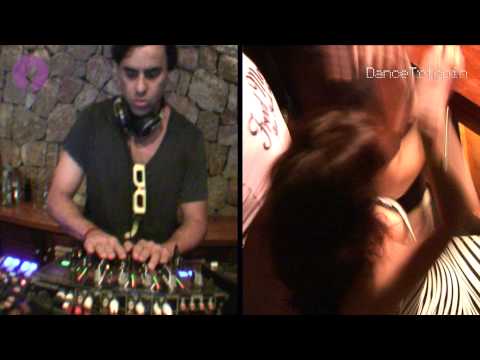 Italoboyz ft Fadila Miha - Don't Talk (Mihalis Safras Remix) [played by Yousef]