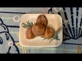 石川よしひろ『部屋トーク!』
