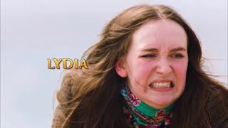 Survivor Gen Z Vs Millennials John Nee