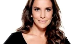 Extravasa (Ivete Sangalo)