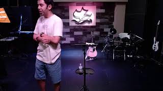 Ayuda Divina - 1 Samuel : 19